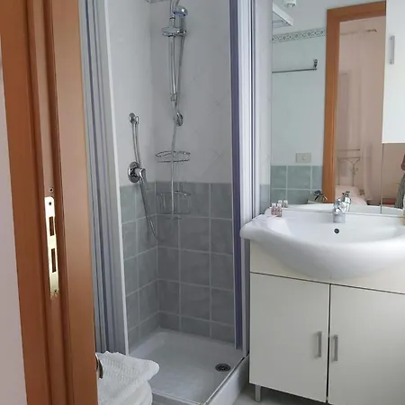 La Guardiola Di Angela E Nino 3*