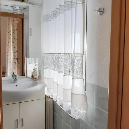 La Guardiola Di Angela E Nino 3* Taormina