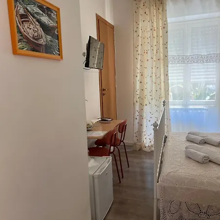 La Guardiola Di Angela E Nino Taormina