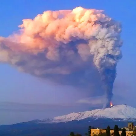 La Guardiola Di Angela E Nino