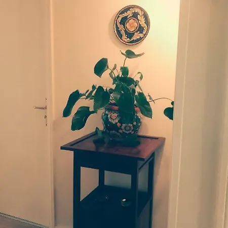 Bed & Breakfast La Guardiola Di Angela E Nino 3*